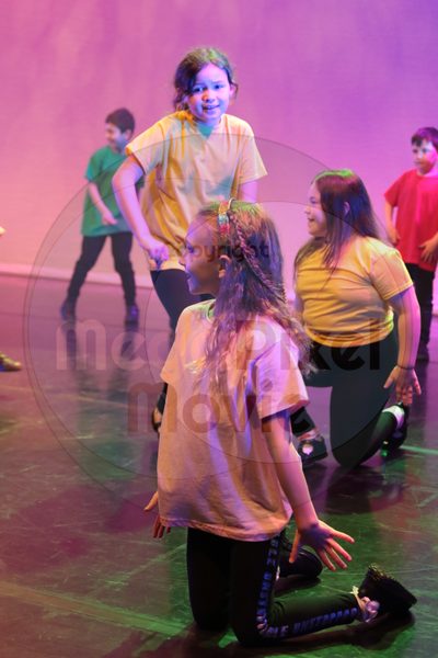 Let's Dance - Image 0890