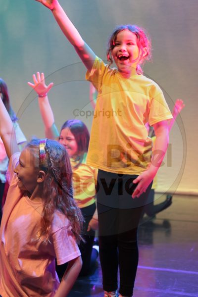 Let's Dance - Image 0893