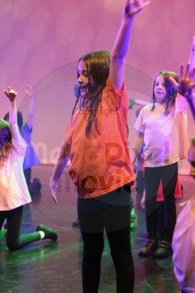 Let's Dance - Image 0895
