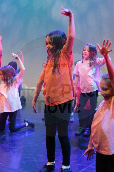 Let's Dance - Image 0896