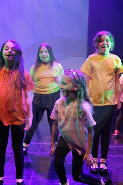 Let's Dance - Image 0904