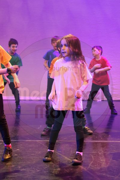 Let's Dance - Image 0919