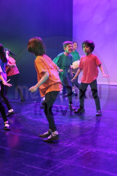 Let's Dance - Image 0934