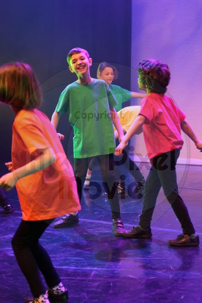 Let's Dance - Image 0937