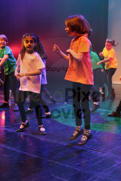 Let's Dance - Image 0939