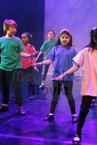 Let's Dance - Image 0950