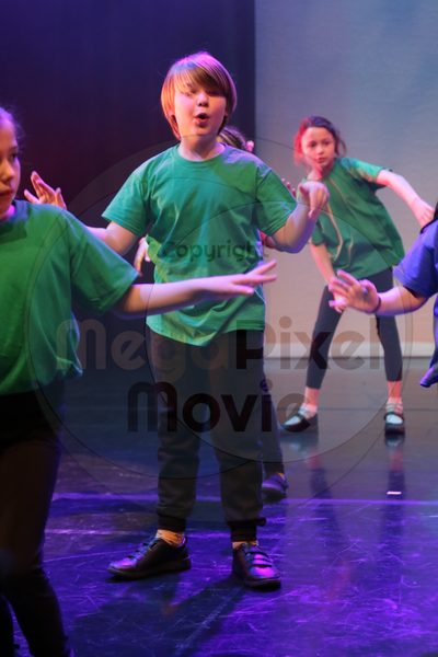 Let's Dance - Image 0952