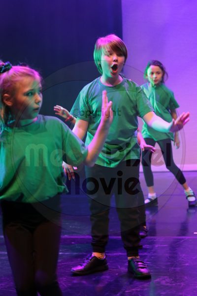 Let's Dance - Image 0953