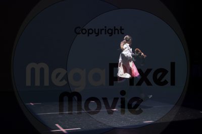 Let's Dance - Image 5818