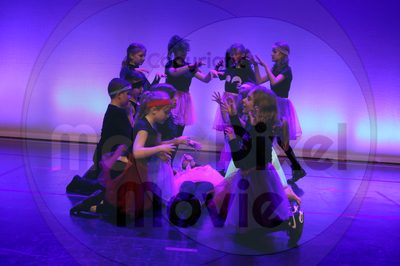 Let's Dance - Image 5833