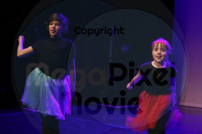 Let's Dance - Image 5868