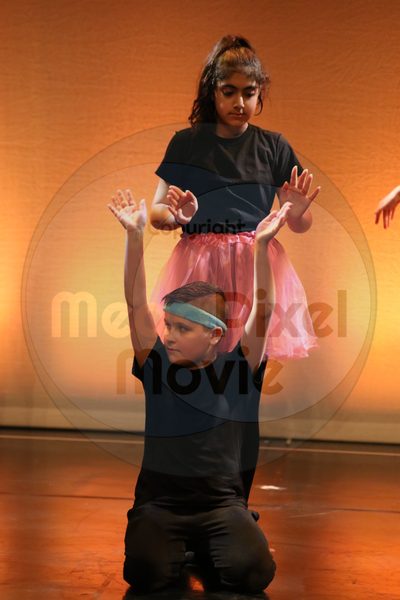 Let's Dance - Image 5894