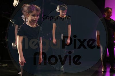 Let's Dance - Image 4022