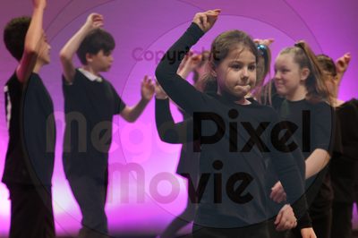 Let's Dance - Image 4034