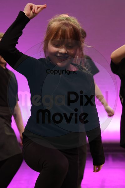 Let's Dance - Image 4058