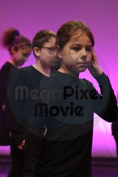 Let's Dance - Image 4065