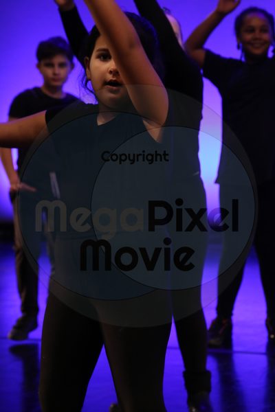 Let's Dance - Image 4086