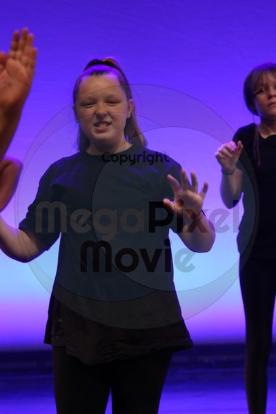 Let's Dance - Image 4134
