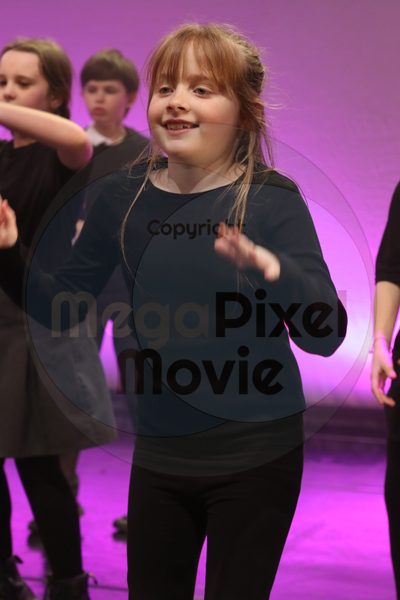 Let's Dance - Image 4173