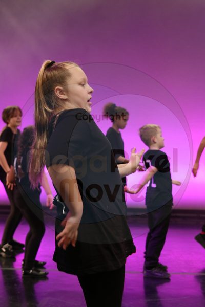 Let's Dance - Image 4210