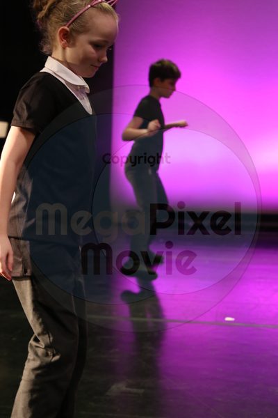Let's Dance - Image 4229