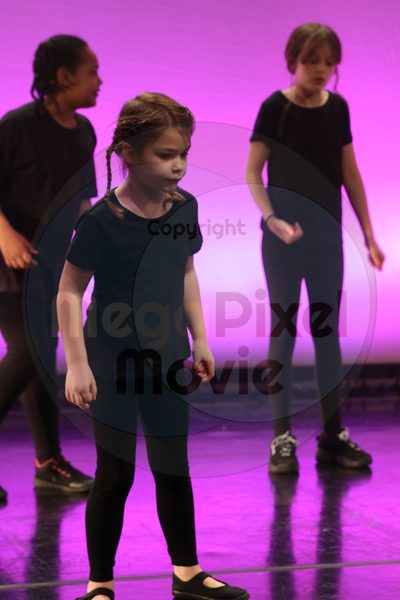 Let's Dance - Image 4237