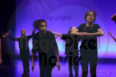 Let's Dance - Image 4304