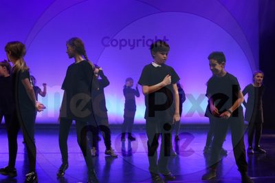 Let's Dance - Image 4316