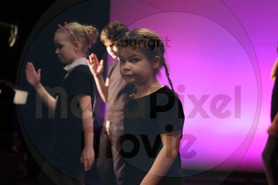Let's Dance - Image 4357