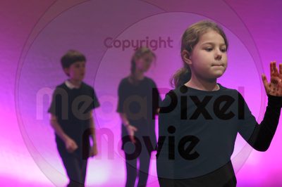 Let's Dance - Image 4364