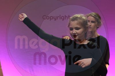 Let's Dance - Image 4377