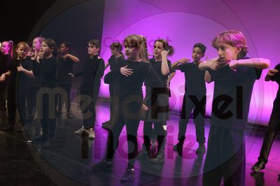 Let's Dance - Image 4378