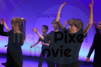 Let's Dance - Image 4388