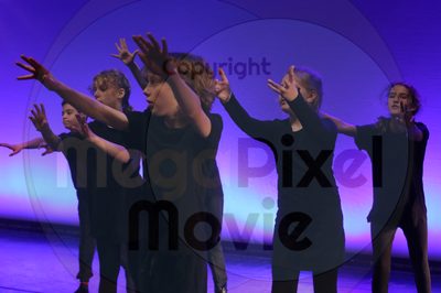 Let's Dance - Image 4390