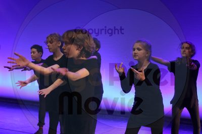 Let's Dance - Image 4391