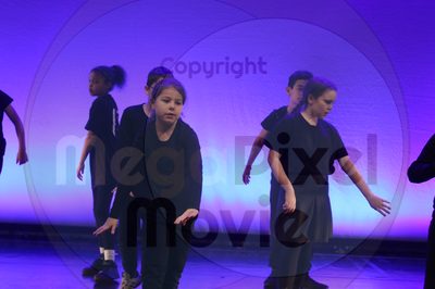 Let's Dance - Image 4402