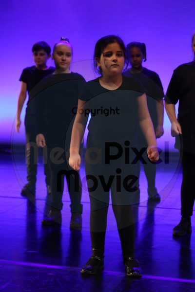 Let's Dance - Image 4407