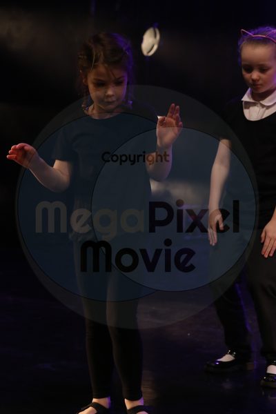 Let's Dance - Image 4410