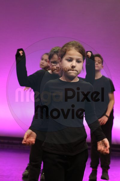 Let's Dance - Image 4439