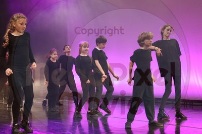 Let's Dance - Image 4479