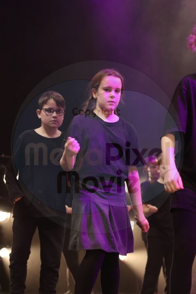 Let's Dance - Image 4487