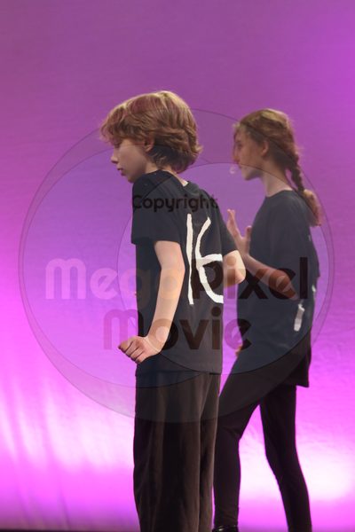Let's Dance - Image 4491