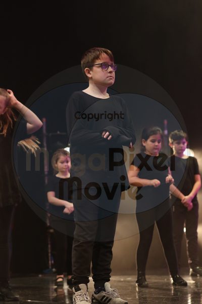 Let's Dance - Image 4496