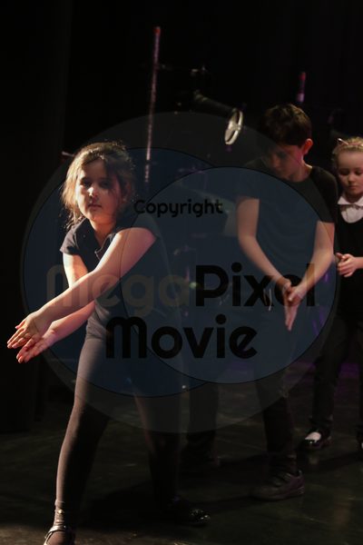 Let's Dance - Image 4550