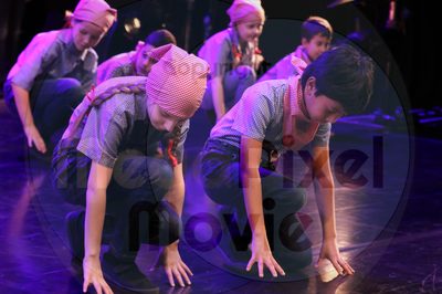 Let's Dance - Image 7728
