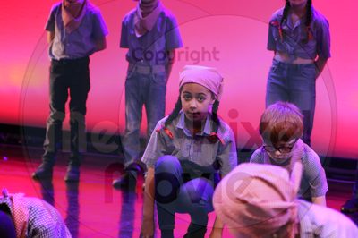 Let's Dance - Image 7731