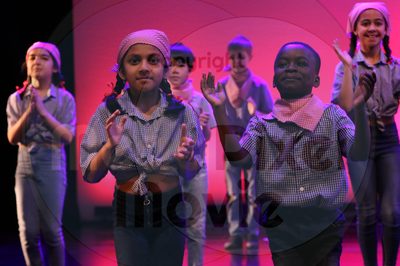 Let's Dance - Image 7738