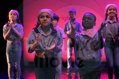 Let's Dance - Image 7739