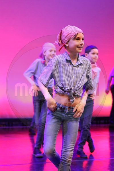 Let's Dance - Image 7745