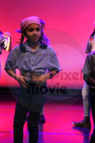 Let's Dance - Image 7747